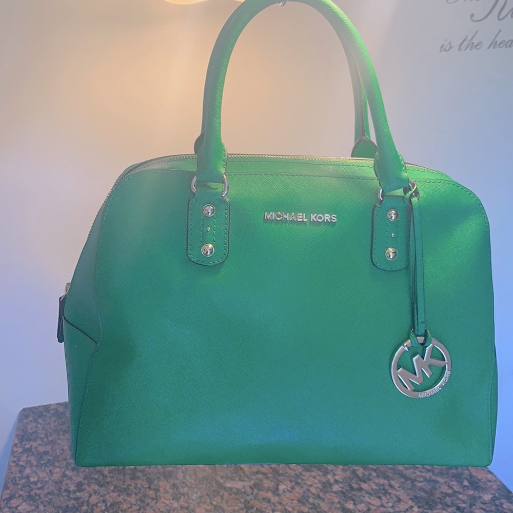 Michael Kors